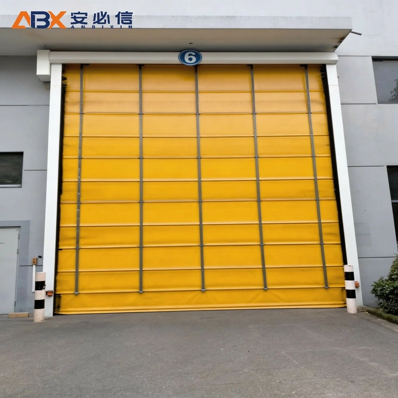 定西市升降平台
